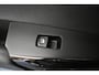 Kia Picanto 1.0 DPi Dynamic All Season banden Camera Cruise Carplay