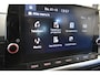 Kia Picanto 1.0 DPi Dynamic All Season banden Camera Cruise Carplay