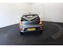 Kia Picanto 1.0 DPi Dynamic All Season banden Camera Cruise Carplay
