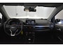 Kia Picanto 1.0 DPi Dynamic All Season banden Camera Cruise Carplay