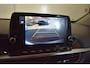 Kia Picanto 1.0 DPi Dynamic All Season banden Camera Cruise Carplay