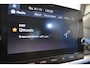 Kia Picanto 1.0 DPi Dynamic All Season banden Camera Cruise Carplay
