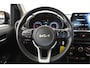 Kia Picanto 1.0 DPi Dynamic All Season banden Camera Cruise Carplay