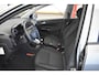 Kia Picanto 1.0 DPi Dynamic All Season banden Camera Cruise Carplay
