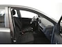 Kia Picanto 1.0 DPi Dynamic All Season banden Camera Cruise Carplay