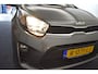 Kia Picanto 1.0 DPi Dynamic All Season banden Camera Cruise Carplay