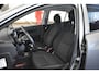 Kia Picanto 1.0 DPi Dynamic All Season banden Camera Cruise Carplay