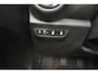 Kia Picanto 1.0 DPi Dynamic All Season banden Camera Cruise Carplay
