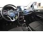 Kia Picanto 1.0 DPi Dynamic All Season banden Camera Cruise Carplay