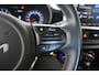 Kia Picanto 1.0 DPi Dynamic All Season banden Camera Cruise Carplay