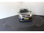 Kia Picanto 1.0 DPi Dynamic All Season banden Camera Cruise Carplay