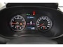 Kia Picanto 1.0 DPi Dynamic All Season banden Camera Cruise Carplay