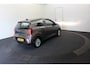 Kia Picanto 1.0 DPi Dynamic All Season banden Camera Cruise Carplay