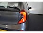 Kia Picanto 1.0 DPi Dynamic All Season banden Camera Cruise Carplay