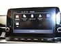 Kia Picanto 1.0 DPi Dynamic All Season banden Camera Cruise Carplay