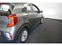 Kia Picanto 1.0 DPi Dynamic All Season banden Camera Cruise Carplay