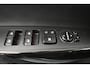 Kia Picanto 1.0 DPi Dynamic All Season banden Camera Cruise Carplay
