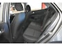 Kia Picanto 1.0 DPi Dynamic All Season banden Camera Cruise Carplay