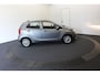 Kia Picanto 1.0 DPi Dynamic All Season banden Camera Cruise Carplay