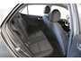 Kia Picanto 1.0 DPi Dynamic All Season banden Camera Cruise Carplay