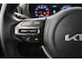 Kia Picanto 1.0 DPi Dynamic All Season banden Camera Cruise Carplay