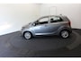 Kia Picanto 1.0 DPi Dynamic All Season banden Camera Cruise Carplay