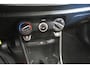 Kia Picanto 1.0 DPi Dynamic All Season banden Camera Cruise Carplay