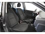 Kia Picanto 1.0 DPi Dynamic All Season banden Camera Cruise Carplay