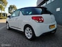 DS 3 1.2 NL Auto/173.000Km Nap