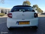 DS 3 1.2 NL Auto/173.000Km Nap