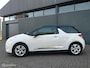 DS 3 1.2 NL Auto/173.000Km Nap