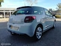 DS 3 1.2 NL Auto/173.000Km Nap