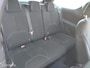 DS 3 1.2 NL Auto/173.000Km Nap