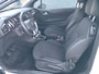 DS 3 1.2 NL Auto/173.000Km Nap