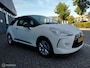 DS 3 1.2 NL Auto/173.000Km Nap