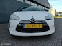 DS 3 1.2 NL Auto/173.000Km Nap