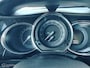 DS 3 1.2 NL Auto/173.000Km Nap