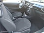 DS 3 1.2 NL Auto/173.000Km Nap
