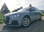 Audi A1 Sportback 25 TFSI / Camera / Carplay / Virtual