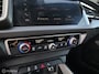 Audi A1 Sportback 25 TFSI / Camera / Carplay / Virtual