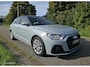 Audi A1 Sportback 25 TFSI / Camera / Carplay / Virtual
