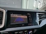 Audi A1 Sportback 25 TFSI / Camera / Carplay / Virtual