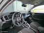 Audi A1 Sportback 25 TFSI / Camera / Carplay / Virtual