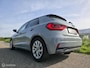 Audi A1 Sportback 25 TFSI / Camera / Carplay / Virtual