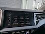 Audi A1 Sportback 25 TFSI / Camera / Carplay / Virtual