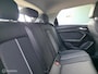 Audi A1 Sportback 25 TFSI / Camera / Carplay / Virtual
