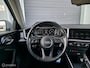 Audi A1 Sportback 25 TFSI / Camera / Carplay / Virtual