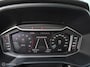 Audi A1 Sportback 25 TFSI / Camera / Carplay / Virtual