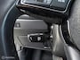 Audi A1 Sportback 25 TFSI / Camera / Carplay / Virtual