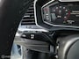 Audi A1 Sportback 25 TFSI / Camera / Carplay / Virtual